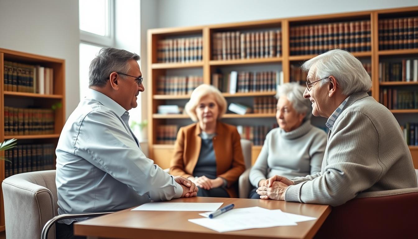 Welcome to Provision Legal